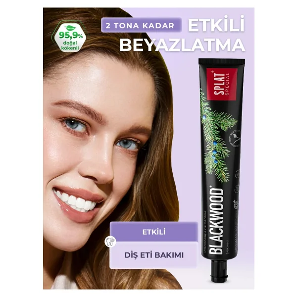 Johnson's Baby Nemlendirici Bebek Yağı 200 Ml 2 Adet - Görsel 9
