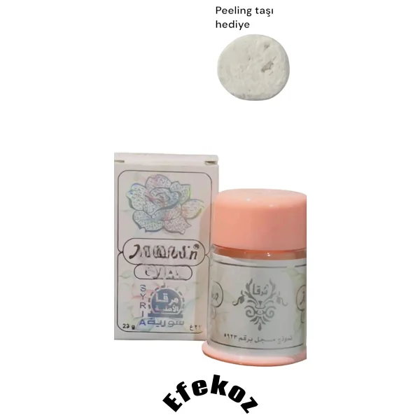 Johnson's Baby Nemlendirici Bebek Yağı 200 Ml 2 Adet - Görsel 10