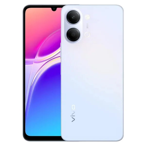 Vivo Y05 128 GB - Görsel 3