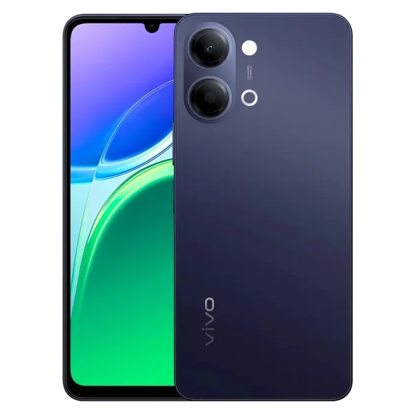 Vivo Y05 128 GB