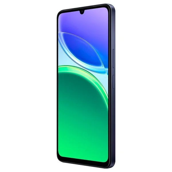 Vivo Y11d 256 GB 4 GB Platin - Görsel 8
