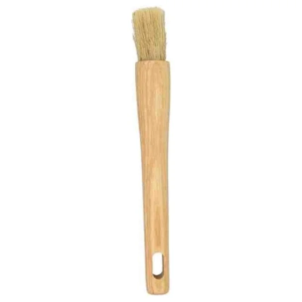 Porland Amora Fırça 18 Cm - Görsel 4