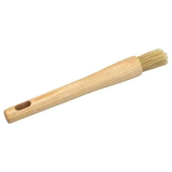 Porland Amora Fırça 18 Cm - Görsel 5