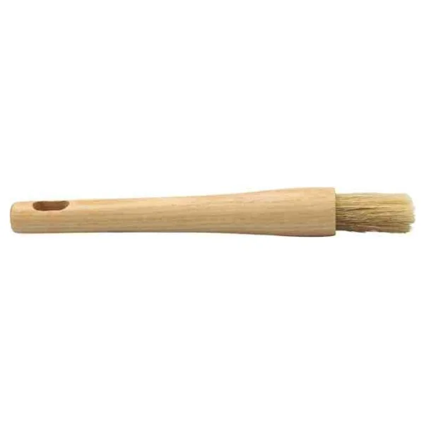 Porland Amora Fırça 18 Cm - Görsel 6