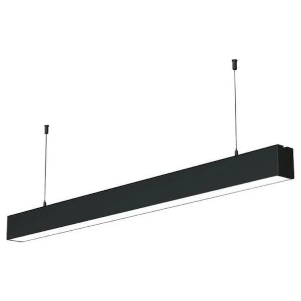 Cata CT-9081 60 W LED Armatür - Görsel 2