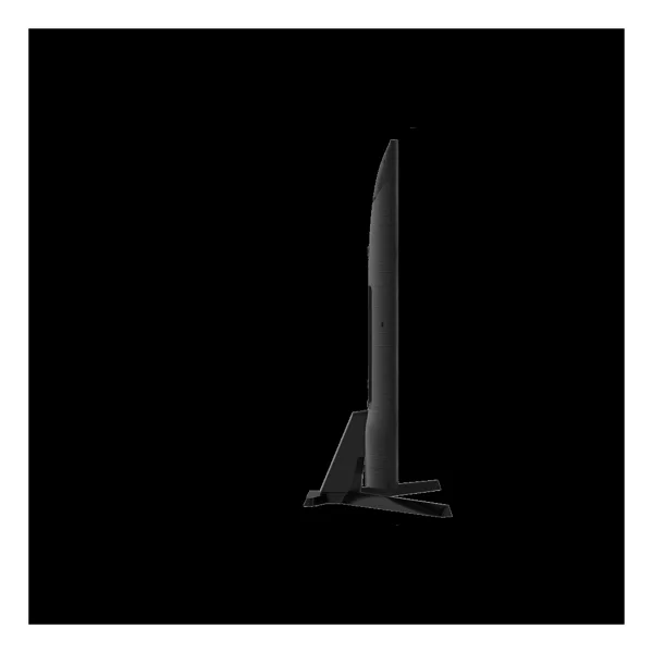 Grundig Tokyo 50 Ghu 7900 C 4K Ultra HD 50" 127 Ekran Uydu Alıcılı Google Smart LED TV - Görsel 9
