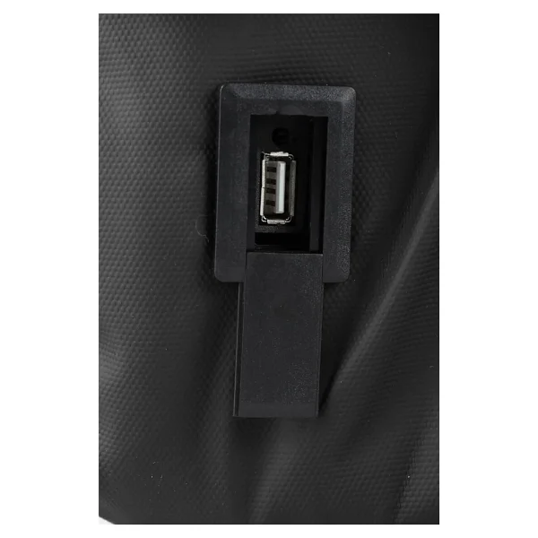 Ççs 51378 Erkek Sırt Çantası - Görsel 4