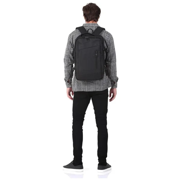 Ççs 51378 Erkek Sırt Çantası - Görsel 8