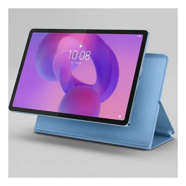 Lenovo Idea Tab Zafr0528tr 128 GB 11" Tablet - Görsel 7
