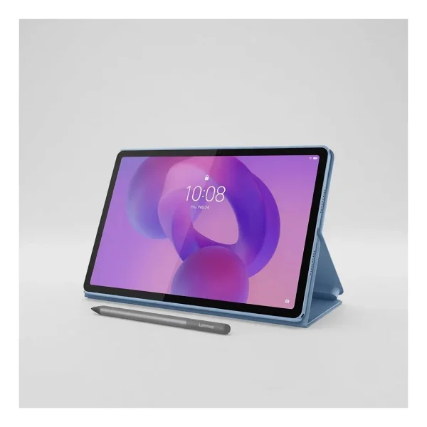 Lenovo Idea Tab Zafr0528tr 128 GB 11" Tablet - Görsel 8