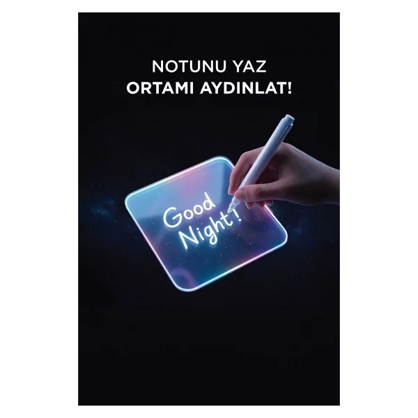 Torima D73 Beyaz Bluetooth Hoparlör - Görsel 6