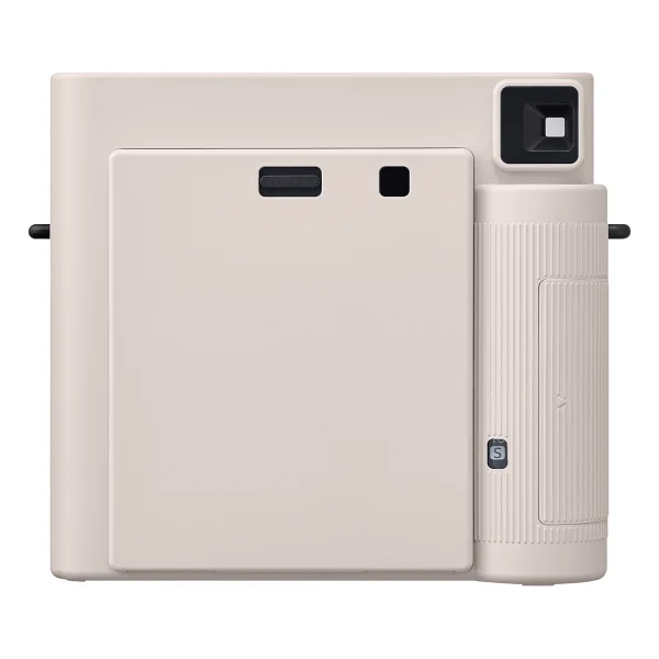 Instax Square Sq1 Box Beyaz Dijital Fotoğraf Makinesi - Görsel 7