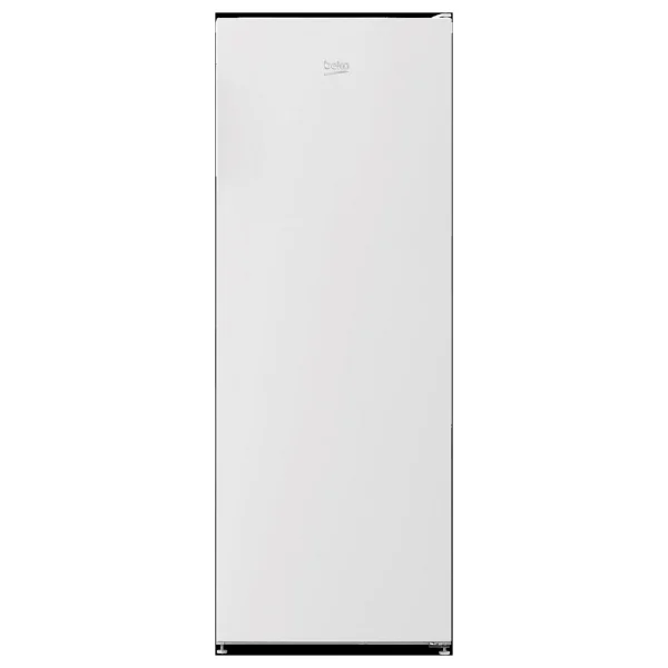 Beko 7053 MB 5 Çekmeceli Derin Dondurucu - Görsel 4