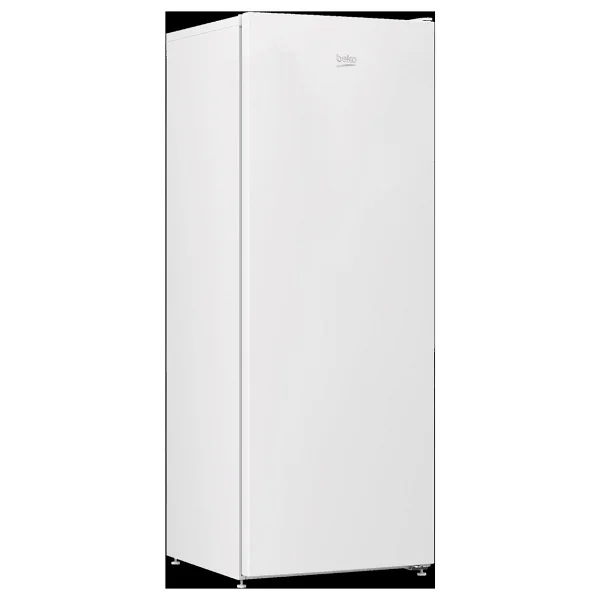 Beko 7053 MB 5 Çekmeceli Derin Dondurucu - Görsel 5