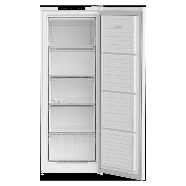 Beko 7053 MB 5 Çekmeceli Derin Dondurucu - Görsel 7