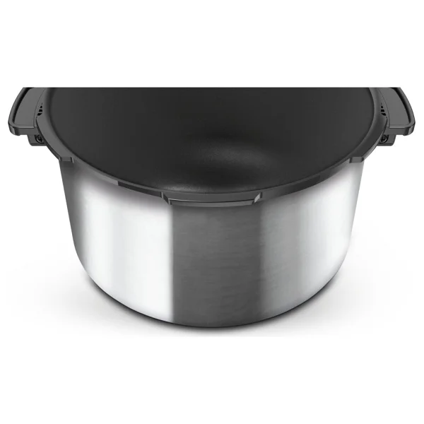 Bosch Muc88b68tr Autocook Pro 5 Lt Çok Amaçlı Pişirici - Görsel 4