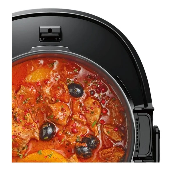 Bosch Muc88b68tr Autocook Pro 5 Lt Çok Amaçlı Pişirici - Görsel 5