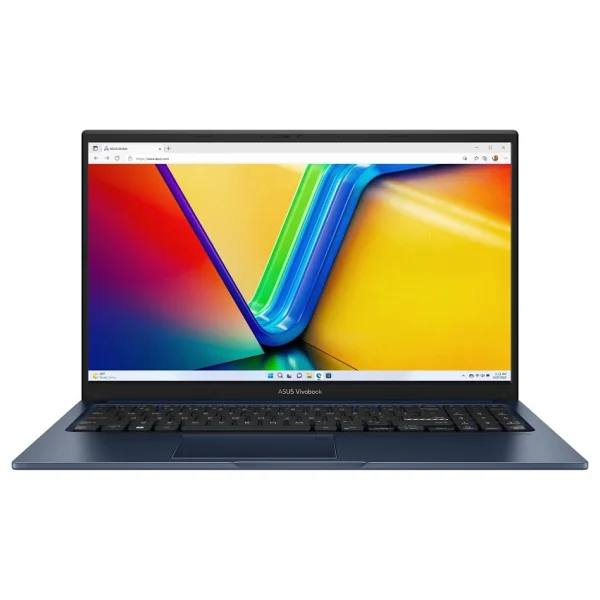 Asus Vivobook 15 X1504va-Bq5391 Intel Core 5 120u 8gb RAM 512gb SSD 15.6'' FHD - Görsel 6