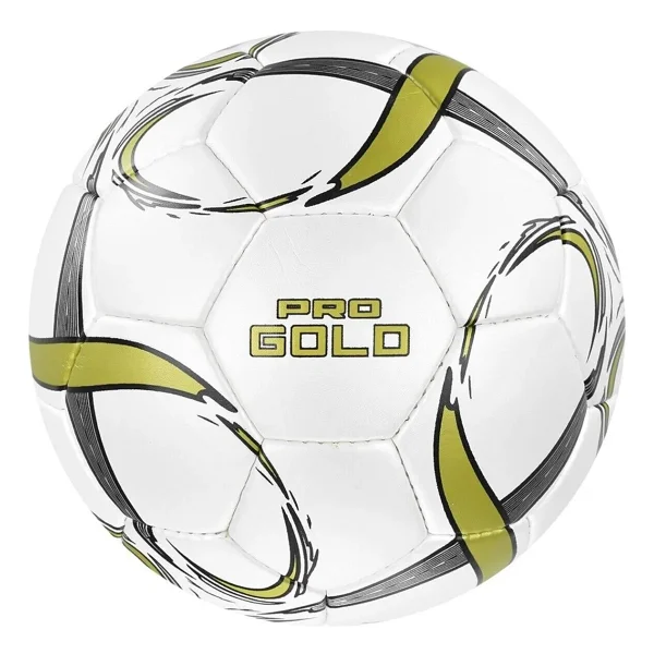 Selex Pro Gold 5 Numara Futbol Topu - Görsel 7