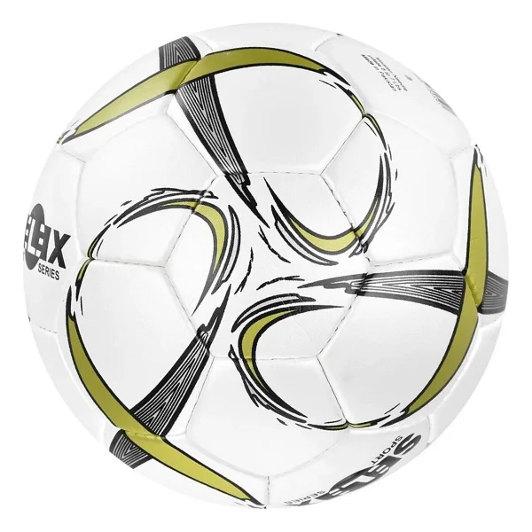 Selex Pro Gold 5 Numara Futbol Topu - Görsel 8