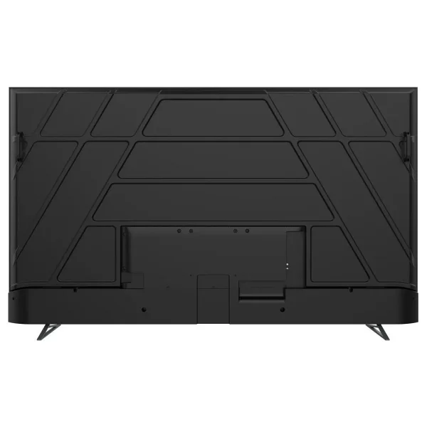 Onvo 85vq90f3ua 4K Ultra HD 85" 216 Ekran Uydu Alıcılı Google Smart QLED TV - Görsel 3
