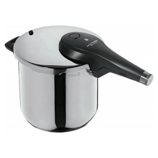 WMF Perfect Premium 6.5 lt Düdüklü Tencere - Görsel 9