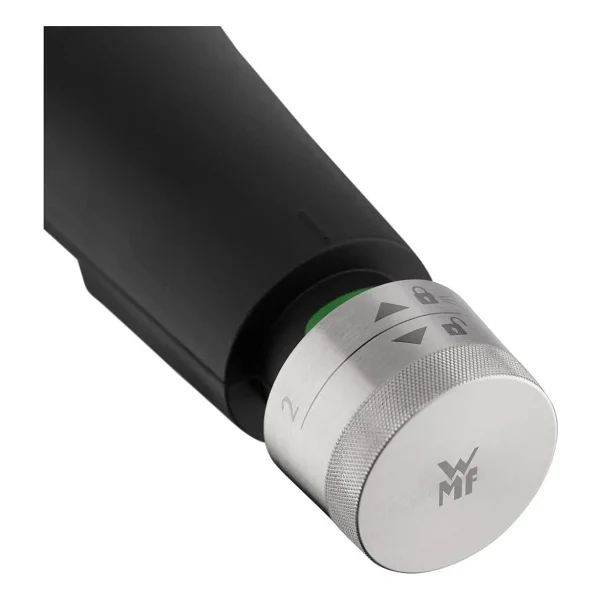 WMF Perfect Premium 6.5 lt Düdüklü Tencere - Görsel 10