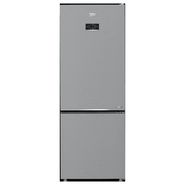 Beko 670490 El Kombi No Frost Buzdolabı - Görsel 9