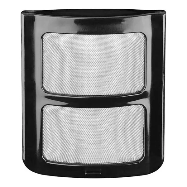Kitchenaid Classic 5kek1222 2200 W 1.25 Lt Çelik Kettle - Görsel 8