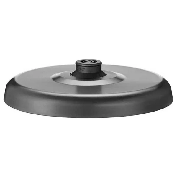 Kitchenaid Classic 5kek1222 2200 W 1.25 Lt Çelik Kettle - Görsel 9