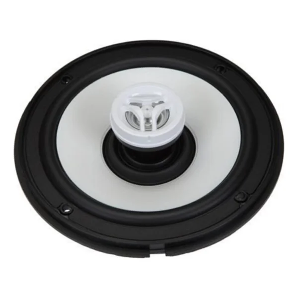 Sony XS-Mp1621 160 W 16 Cm Marine Hoparlör - Görsel 7