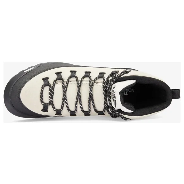 The North Face Glenclyffe Urban Nf0a83njrou1 Bej Trekking Bot - Görsel 6