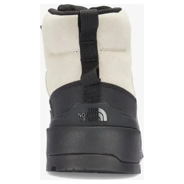 The North Face Glenclyffe Urban Nf0a83njrou1 Bej Trekking Bot - Görsel 7