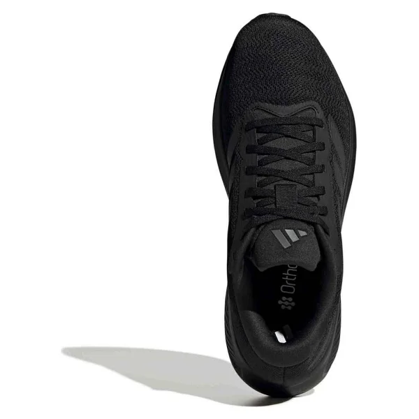 Adidas Response Runner 2 Kj1737 Siyah Koşu Ayakkabısı - Görsel 6