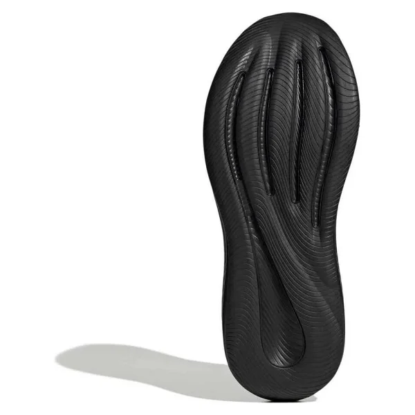 Adidas Response Runner 2 Kj1737 Siyah Koşu Ayakkabısı - Görsel 7