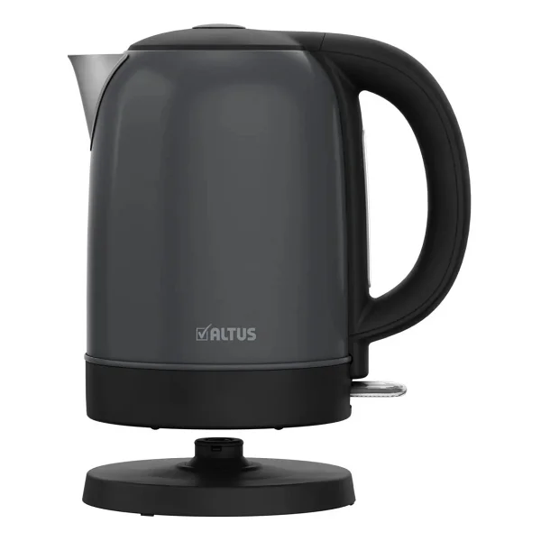 Altus Al 4034 G 2200 W 1.7 Lt Kettle - Görsel 6