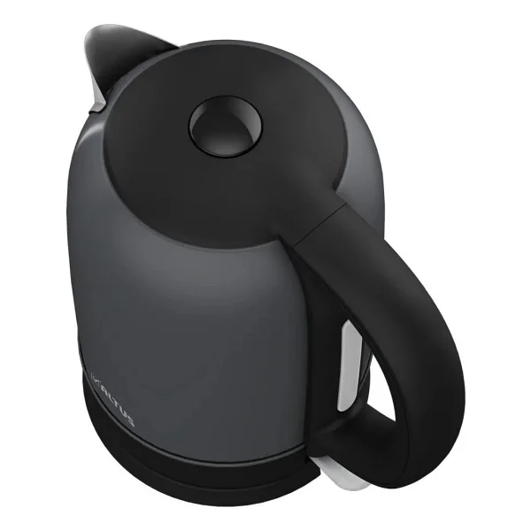 Altus Al 4034 G 2200 W 1.7 Lt Kettle - Görsel 7