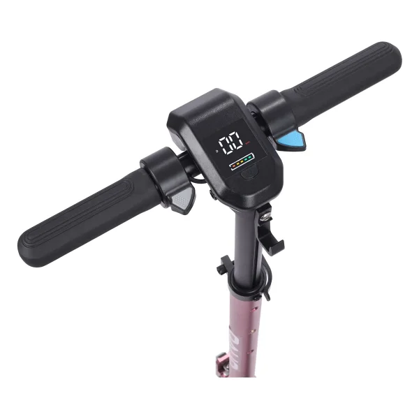 Onvo Kx-03 200 W Çocuk Elektrikli Scooter - Görsel 6