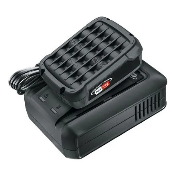 Bosch 1600a031t4 18 V 1 X 2.5 Ah Yedek Akü Şarj Cihazı - Görsel 6
