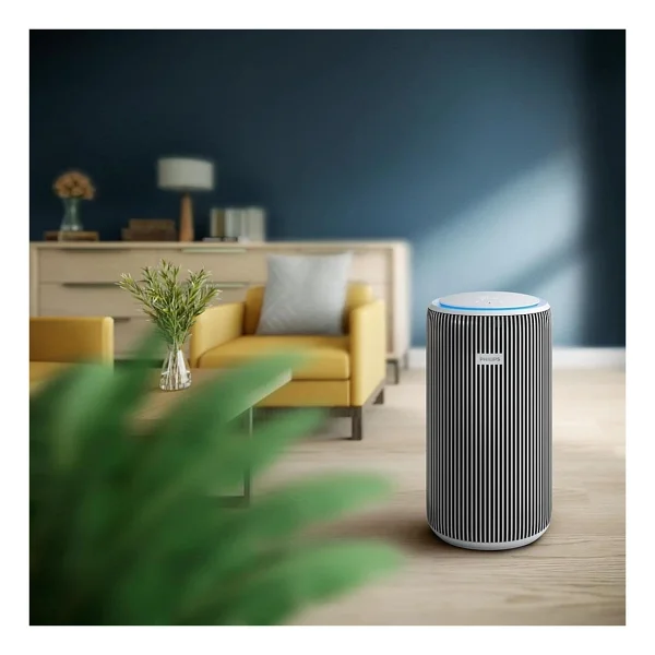 Philips 3200 Serisi Pureprotect Ac3220/10 Hava Temizleyici - Görsel 3