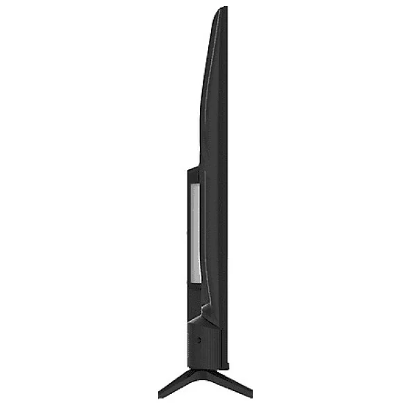 Peaq 55q90 4K Ultra HD 55" 140 Ekran Uydu Alıcılı Webos Smart QLED TV - Görsel 3