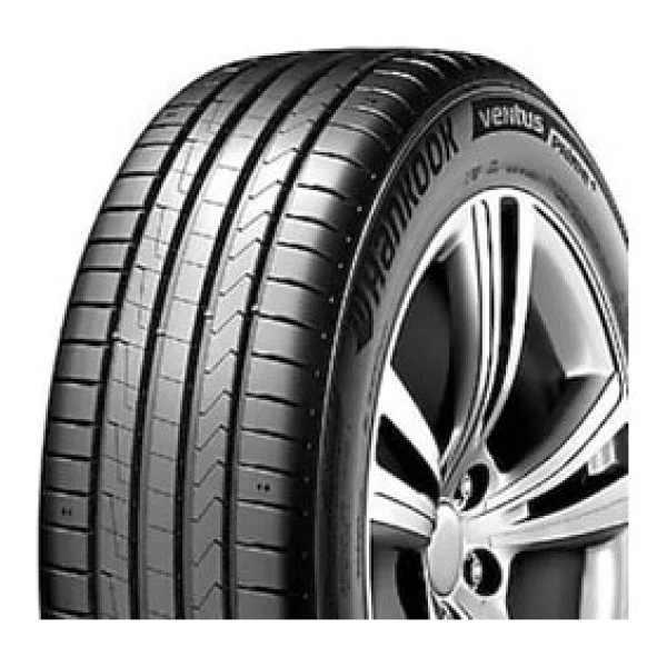 Hankook Ventus Prime4 K135 205/60 R16 92h Yaz Lastiği - 2024 - Görsel 2