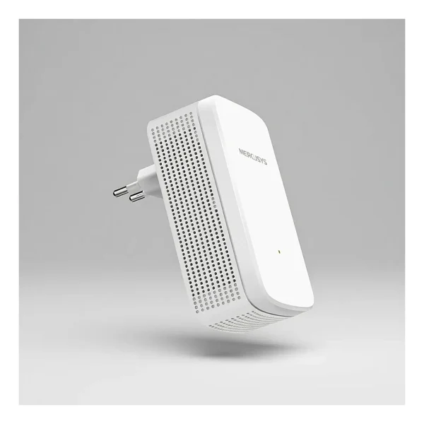 Mercusys Me20 Ac750 750 Mbps Wi-Fi Güçlendirici - Görsel 5