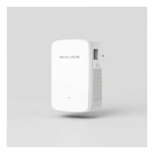 Mercusys Me20 Ac750 750 Mbps Wi-Fi Güçlendirici - Görsel 6