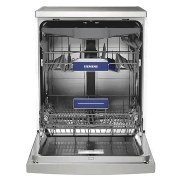 Siemens Sn23hw62mt 6 Programlı Bulaşık Makinesi - Görsel 10