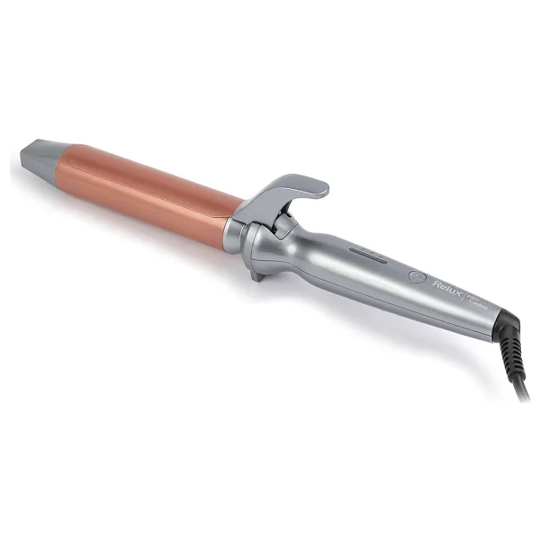 Relux Rc6932 Procare Comfort 32 Mm Saç Maşası - Görsel 2