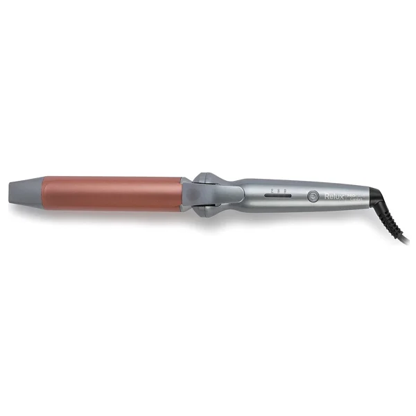 Relux Rc6932 Procare Comfort 32 Mm Saç Maşası - Görsel 3