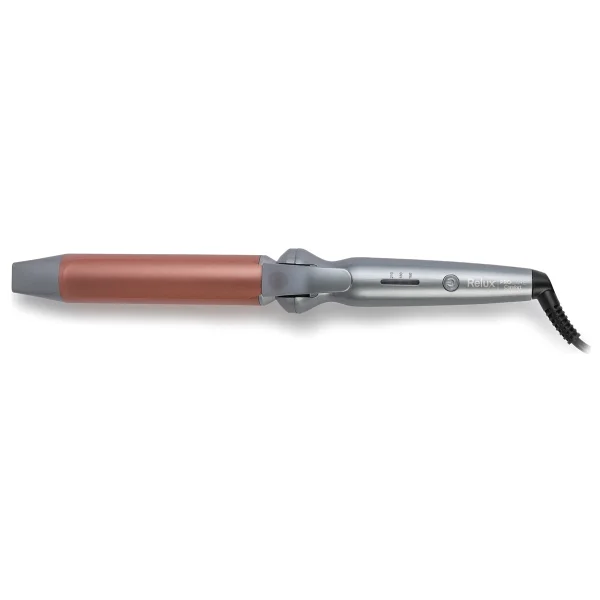 Relux Rc6932 Procare Comfort 32 Mm Saç Maşası - Görsel 7