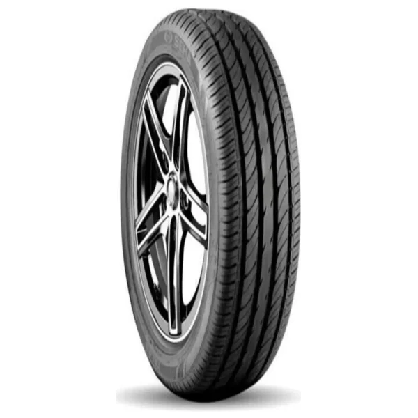 Seha ST47 Talas 165/65 R13 77H Yaz Lastiği - Görsel 4