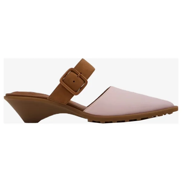 Camper Anita K201898 Kadın Terlik - Görsel 7